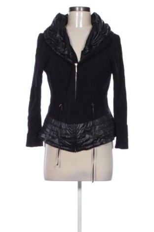 Geacă de femei Tuzzi, Mărime M, Culoare Negru, Preț 122,99 Lei, #137891026