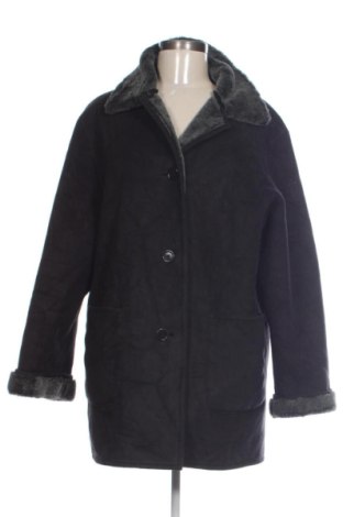 Geacă de femei Unbranded, Mărime L, Culoare Negru, Preț 214,99 Lei, #137891697