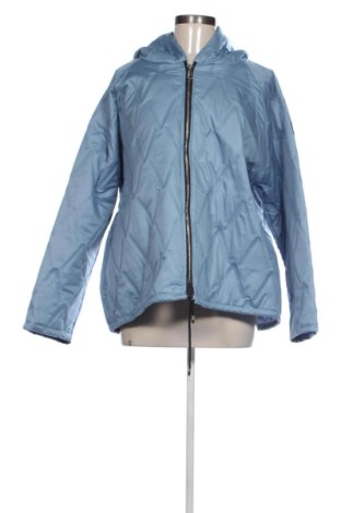 Kurtka damska Unbranded, Rozmiar XXL, Kolor Niebieski, Cena 105,84 zł, #137891767