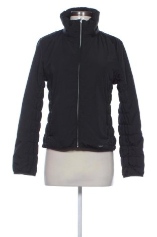 Geacă de femei Conbipel, Mărime M, Culoare Negru, Preț 224,87 Lei, #137892840