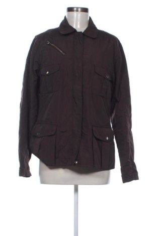 Női dzseki Dapper, Méret L, Szín Barna, Ár 8 865 Ft, #137892938