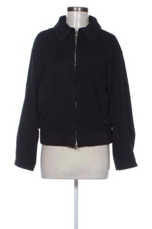 Geacă de femei Unbranded, Mărime L, Culoare Negru, Preț 131,23 Lei, #137892971