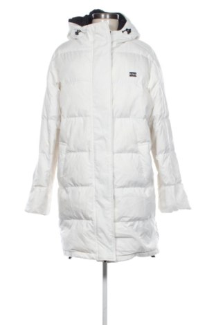 Geacă de femei Levi's, Mărime M, Culoare Alb, Preț 309,70 Lei, #137893665