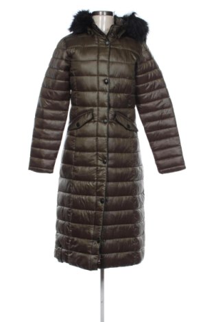Dámska bunda  Alpenblitz, Veľkosť XS, Farba Zelená, Cena  59,00 €, #137893685