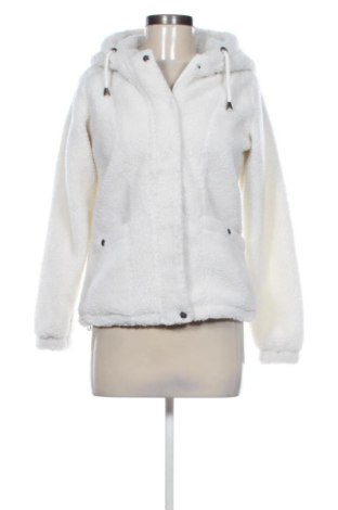 Geacă de femei Eight2Nine, Mărime XS, Culoare Ecru, Preț 419,93 Lei, #137893737