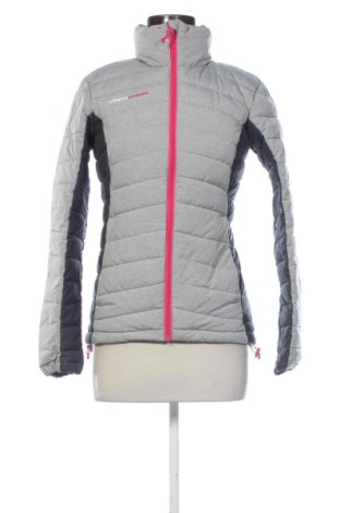 Geacă de femei North Finder, Mărime S, Culoare Multicolor, Preț 309,70 Lei, #137893903