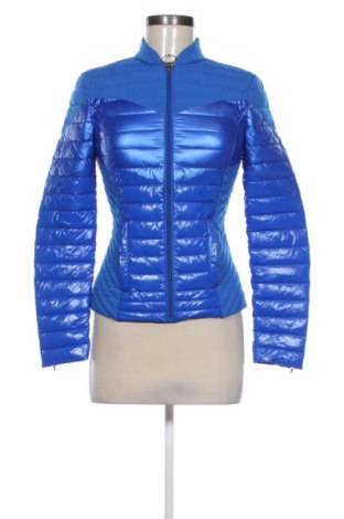 Dámska bunda  Guess, Veľkosť XS, Farba Modrá, Cena  144,00 €, #137894383
