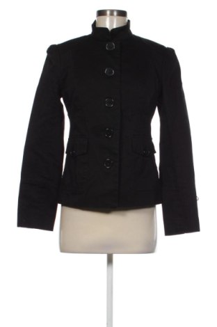 Geacă de femei Grain De Malice, Mărime M, Culoare Negru, Preț 115,48 Lei, #137894664