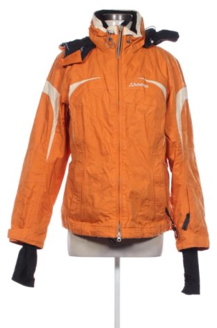 Geacă de femei Schoffel, Mărime M, Culoare Portocaliu, Preț 359,99 Lei, #137894813
