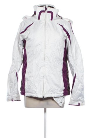 Geacă de femei Unbranded, Mărime M, Culoare Multicolor, Preț 114,99 Lei, #137894892