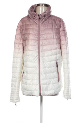 Geacă de femei Unbranded, Mărime 3XL, Culoare Multicolor, Preț 103,99 Lei, #137894904