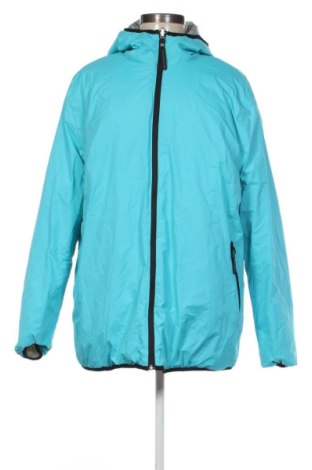 Női dzseki Unbranded, Méret XL, Szín Kék, Ár 7 309 Ft, #137894953