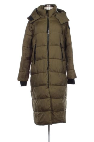 Geacă de femei Joop!, Mărime XL, Culoare Verde, Preț 1.024,99 Lei, #137894959