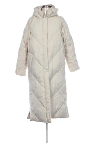 Damenjacke Unbranded, Größe S, Farbe Ecru, Preis € 39,99, #137894974