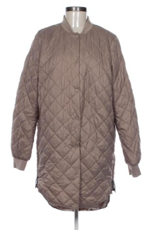 Geacă de femei Vero Moda, Mărime M, Culoare Bej, Preț 122,99 Lei, #137894984