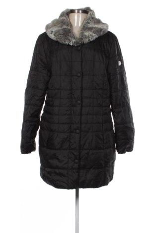 Női dzseki Betty Barclay, Méret XL, Szín Fekete, Ár 16 969 Ft, #137895000