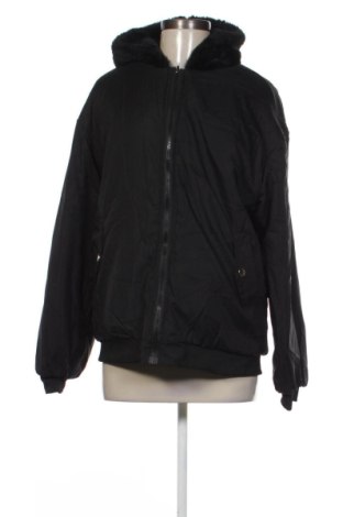 Damenjacke Unbranded, Größe L, Farbe Schwarz, Preis € 39,99, #137895008