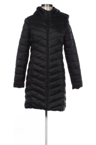 Geacă de femei Primark, Mărime XS, Culoare Negru, Preț 209,99 Lei, #137895028