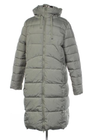 Geacă de femei Kapalua, Mărime L, Culoare Verde, Preț 210,99 Lei, #137895061