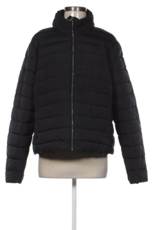 Geacă de femei C&A, Mărime XL, Culoare Negru, Preț 95,99 Lei, #137895086