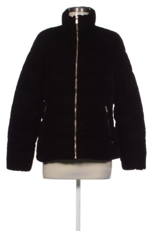 Damenjacke Bonita, Größe S, Farbe Schwarz, Preis € 38,99, #137895115