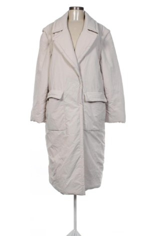 Geacă de femei Esprit, Mărime M, Culoare Ecru, Preț 140,99 Lei, #137895156