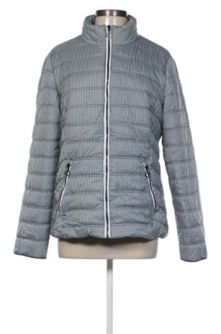 Geacă de femei Valino, Mărime XL, Culoare Multicolor, Preț 258,99 Lei, #137895202