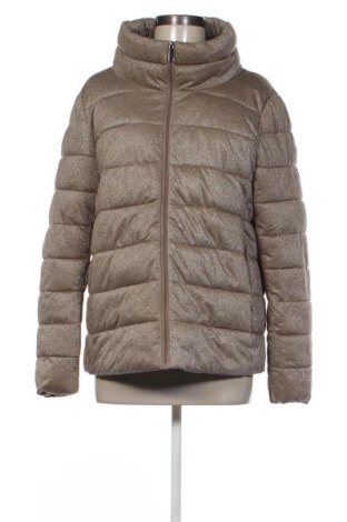 Dámská bunda  Unbranded, Velikost L, Barva Béžová, Cena  999,00 Kč, #137895272