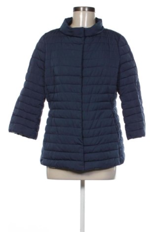Geacă de femei Unbranded, Mărime M, Culoare Albastru, Preț 74,99 Lei, #137895294