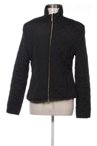Geacă de femei Unbranded, Mărime L, Culoare Negru, Preț 131,23 Lei, #137895416