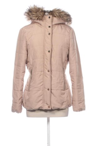 Női dzseki H&M, Méret M, Szín Hamurózsaszín, Ár 15 679 Ft, #137895481