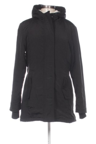 Geacă de femei Unbranded, Mărime M, Culoare Negru, Preț 218,99 Lei, #137895573