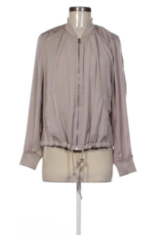 Dámská bunda  H&M, Velikost XL, Barva Popelavě růžová, Cena  596,00 Kč, #137895591