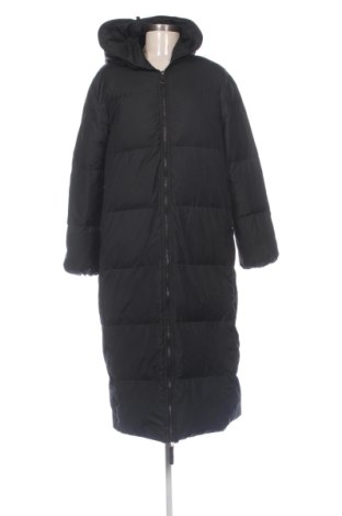 Geacă de femei Duvetica, Mărime S, Culoare Negru, Preț 939,99 Lei, #137895742