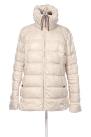 Geacă de femei Taifun, Mărime XL, Culoare Ecru, Preț 428,99 Lei, #137895760