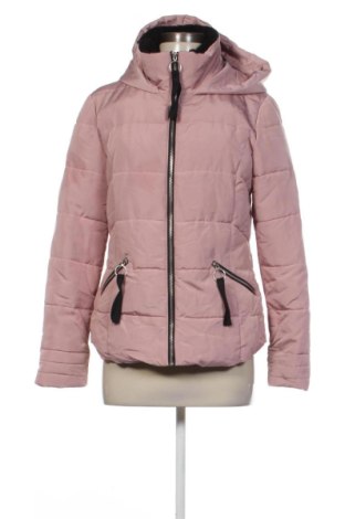 Geacă de femei Infinity, Mărime S, Culoare Mov deschis, Preț 206,99 Lei, #137895775