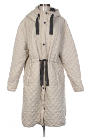 Geacă de femei Gina Benotti, Mărime XXL, Culoare Bej, Preț 90,99 Lei, #137895784