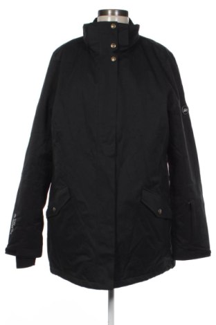 Női dzseki Polarino, Méret XL, Szín Fekete, Ár 9 319 Ft, #137895819