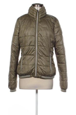 Geacă de femei Broadway, Mărime L, Culoare Verde, Preț 84,99 Lei, #137895904