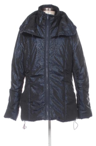 Geacă de femei Liv, Mărime XL, Culoare Albastru, Preț 210,99 Lei, #137895932