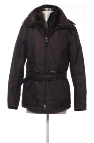 Damenjacke Wellensteyn, Größe S, Farbe Braun, Preis 190,00 €, #137895938