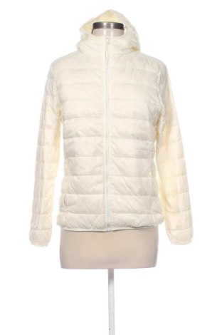 Női dzseki Unbranded, Méret S, Szín Ekrü
, Ár 5 649 Ft, #137896211