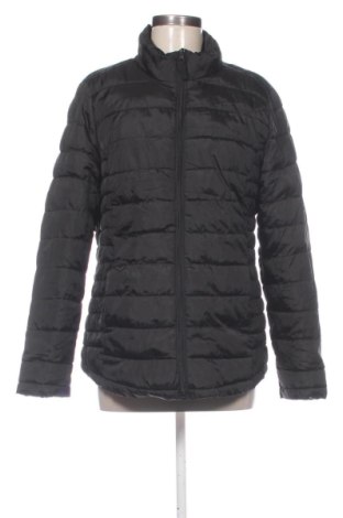 Geacă de femei Janina, Mărime XL, Culoare Negru, Preț 90,99 Lei, #137896337