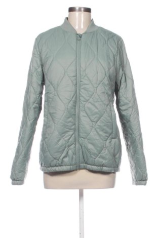 Geacă de femei Up 2 Fashion, Mărime M, Culoare Verde, Preț 90,99 Lei, #137896373