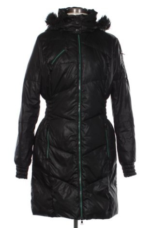 Geacă de femei Esprit, Mărime M, Culoare Negru, Preț 236,21 Lei, #137896378