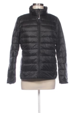 Geacă de femei Unbranded, Mărime M, Culoare Negru, Preț 74,99 Lei, #137896429