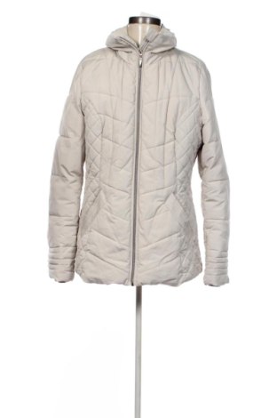 Geacă de femei Miss Etam, Mărime XL, Culoare Ecru, Preț 258,99 Lei, #137896565