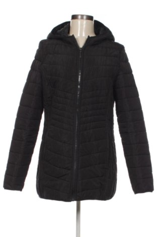 Geacă de femei Unbranded, Mărime M, Culoare Negru, Preț 74,99 Lei, #137896647