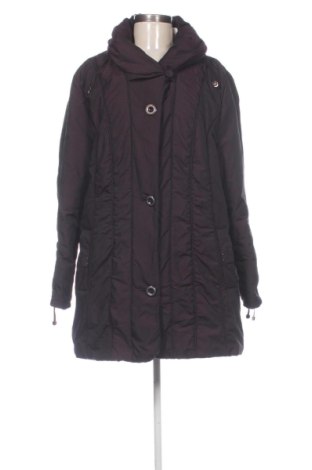 Geacă de femei Gerry Weber, Mărime XL, Culoare Mov, Preț 428,99 Lei, #137896665
