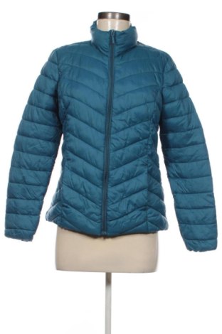 Geacă de femei Unbranded, Mărime M, Culoare Albastru, Preț 78,99 Lei, #137896717